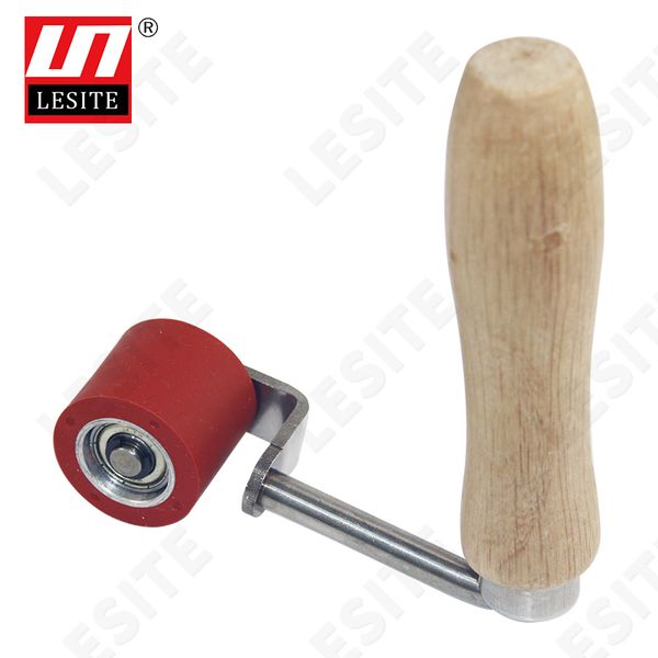 

20mm pressure roller for triac s/diode s/lst1600 heat gun air plastic welder gun