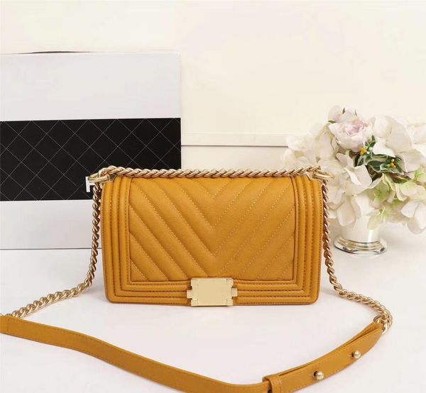 

Shoulder bag cro body diamond lattice 67086 handbag 2018 brand fa hion luxury de igner famou houlder bag bag de igner heep kin 34aa