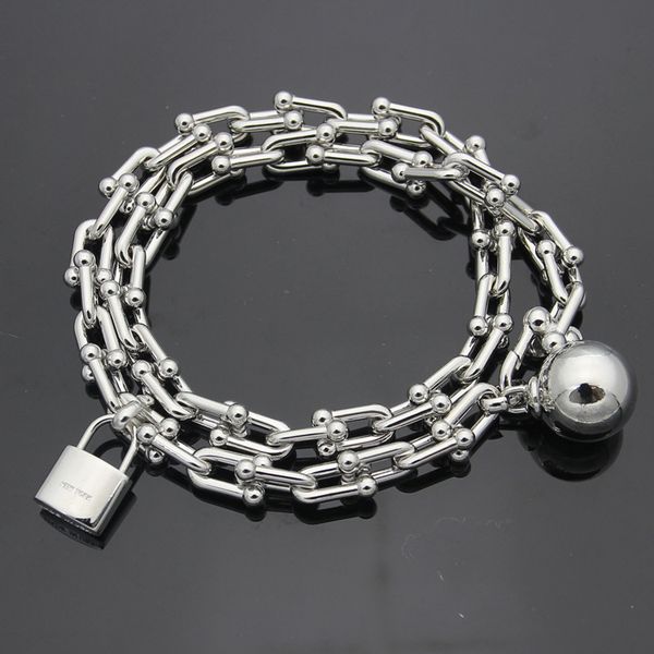 

Bracelete fashionladies2019