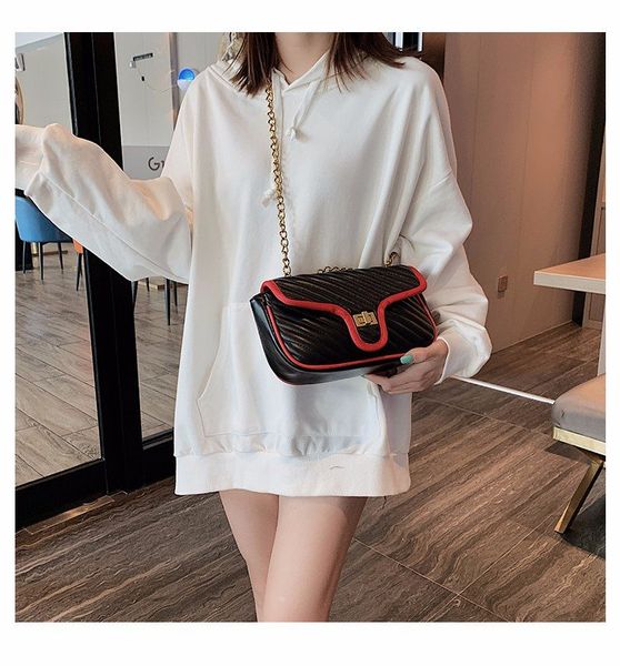 

2020 brand luxury fashion brand package,ph oto alb um add ress : mrw.so/5cr3ug, leather shoulder bag, ms inclined package, free