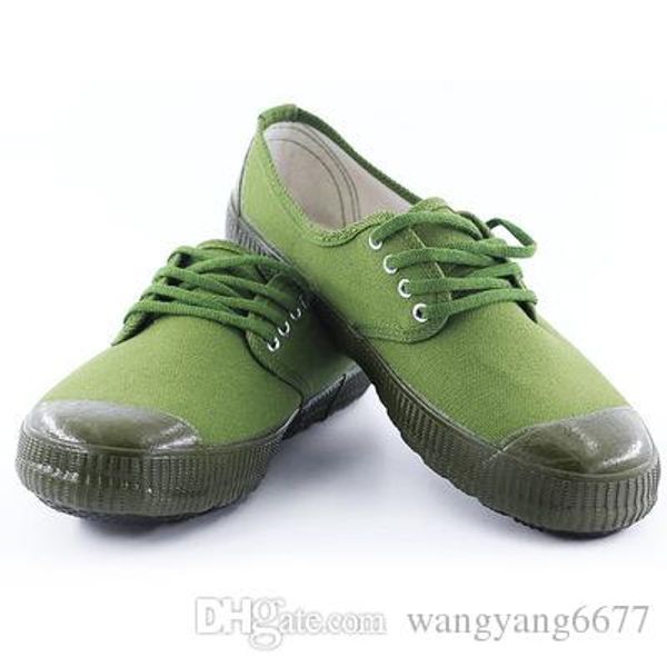 

2019fanke e lite canva hoe men board low help han ver ion of the trend ca ual tudent lover board hoe neaker a1