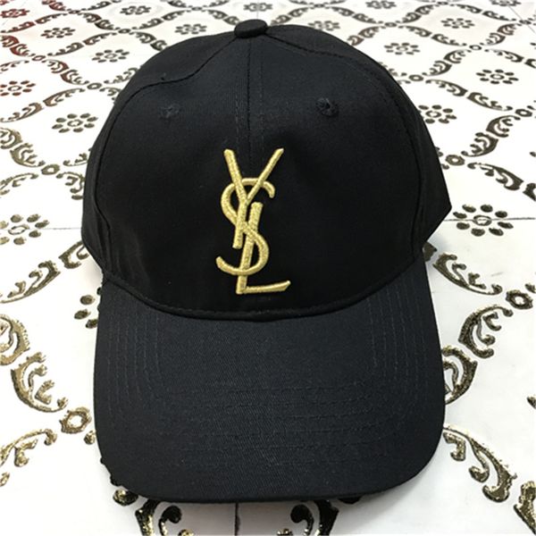 

Bonés com Viseira gzefly