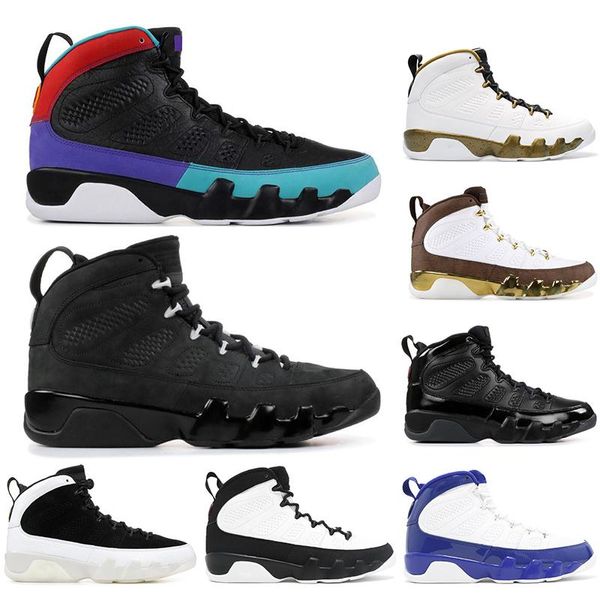 

with socks new luxury 9 basketball shoes dream it, do it oregon ducks unc bred statue 9s mens trainers sports sneakers