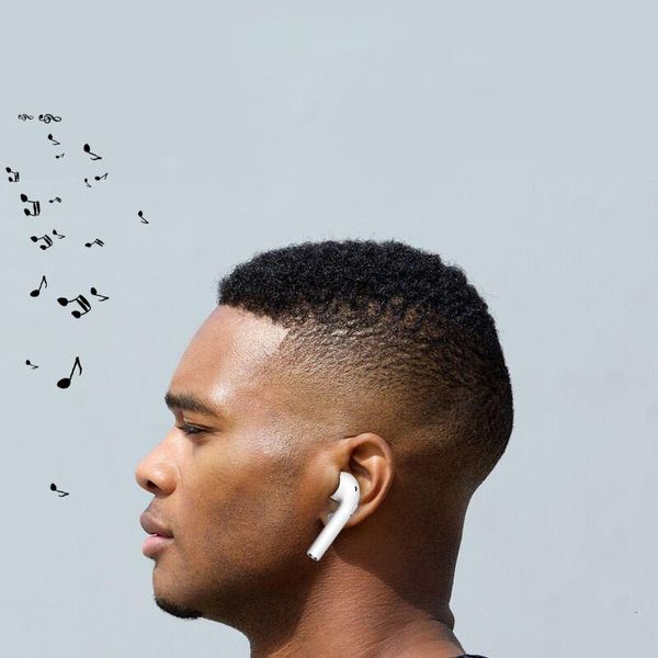 

Fones de ouvido de celular w15818746001