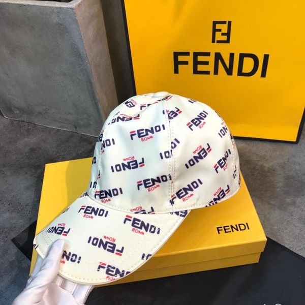 

полный f письма дизайнер шляпы шапки для мужчин женская бейсболка четыре сезона шапки регулируемые модные шляпы горячие продажи топы супер к, Blue;gray