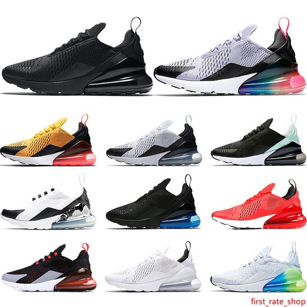 

2020 Ѭазвод мђжин кѬоовки Ѭойной еѬнй белй oreo гоѬий пђн be иина жени