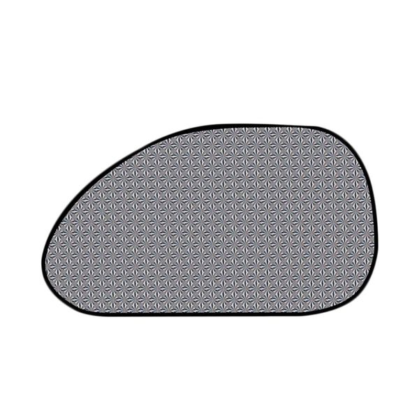 

solar protection mesh cover car sun shade side rear window sunshade sunshade cover visor shield screen