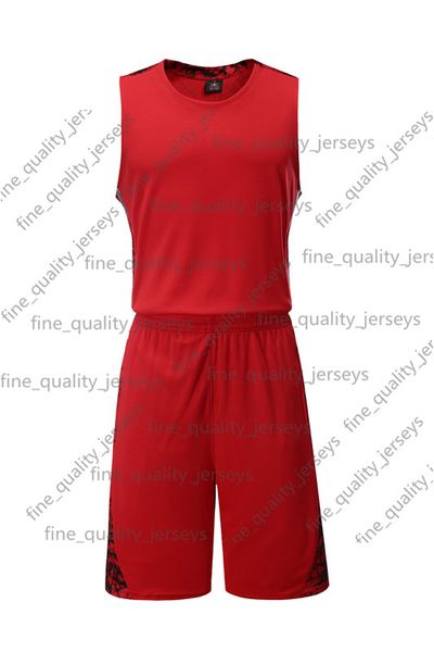 

2019 lastest men basketball jerseys outdoor apparel basketball wear 2 new, Black;red