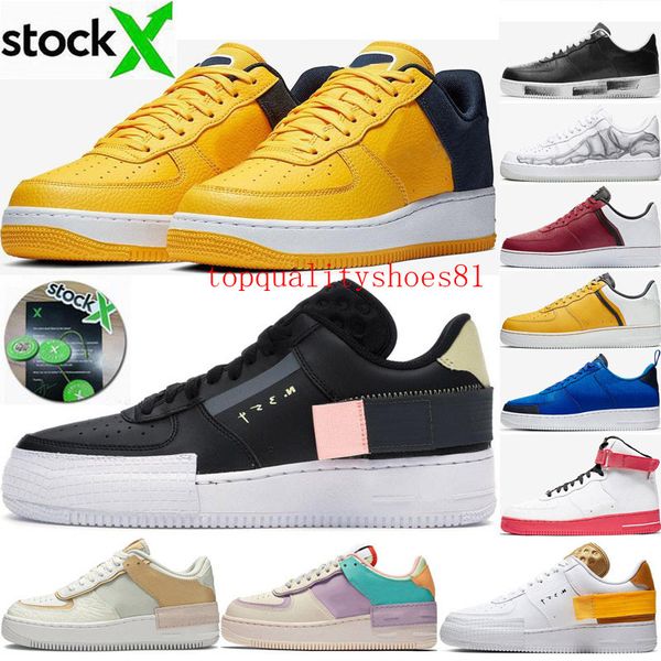 

2020 g-dragon n354 summit white para-noise 1 red mens running shoes split 07 lv8 ivory мужские спортивные кроссовки женская дизайнерская пов