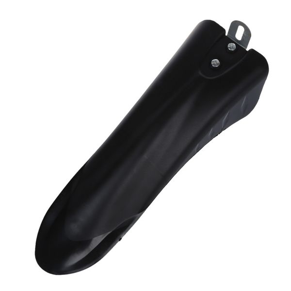 

24-26 '' bicycle apron set mtb mountain bike mudguard bike fender