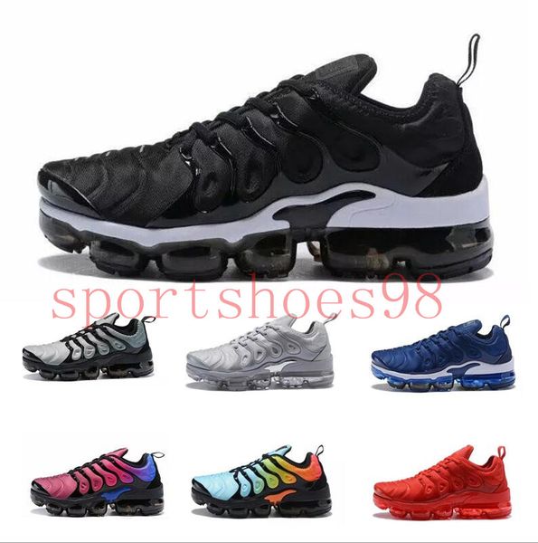 

2.0 Мужчины Кроссовки Для Женщин Кроссовки Мужские Белые Черные Кроссовки Спортив