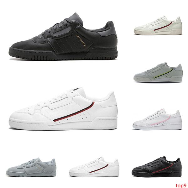 

2020 калабаа powerphase кониненалнй 80 мђжин женин кѬоовки Ѭойной еѬнй бе