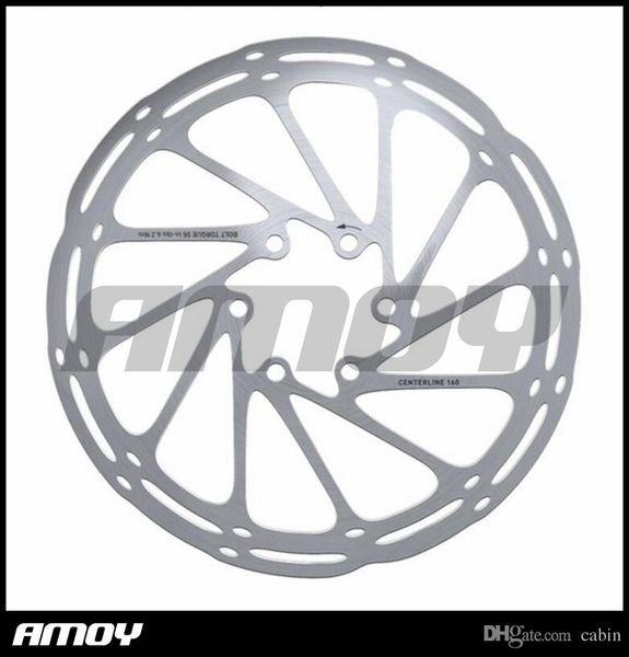 

Freios de bicicleta cabin