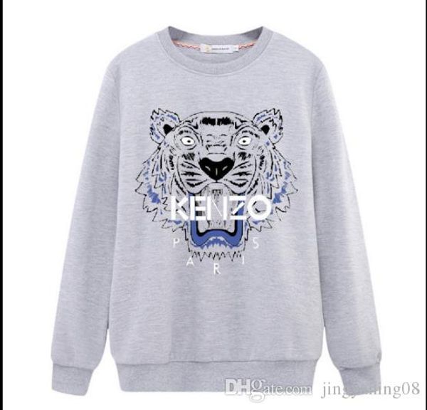 

Hoodies & Sweatshirts jingge9898