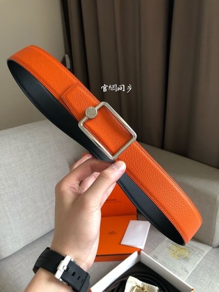 

2020 new new spring beautiful elegant belt buckles fashion waist belts for women belt iyxv, Black