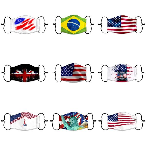 

batman spiderman captain american super hero designer face mask party cosplay masks reusable dust gamora cotton nebula mask #6671