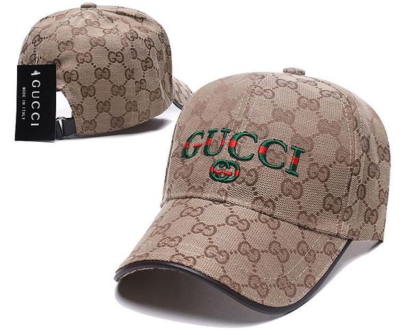 

Bonés com Viseira hntkgld