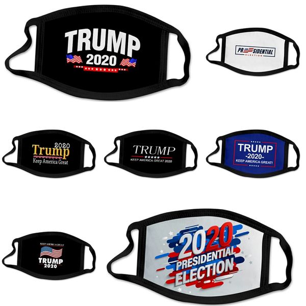 

new solid face mask with valve soft breathable anti fog dustproof mask washable outdoor mouth er designer trump mask t2i51063 #839, Black