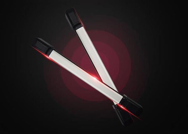 

безопасность четыре решетчатых луча 10 м 30 м 100 м защитная решетка для инфракрасной решетки сигнализации вокруг садовых дверей и окон