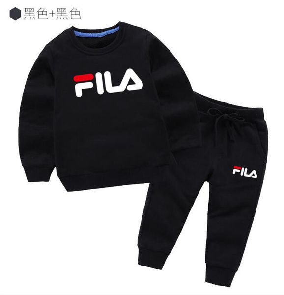

Children 039 cotton t hirt fa hion loo e port uit ca ual hooded hirt ba ketball hort leeved hirt baby clothe ummer hort leeve