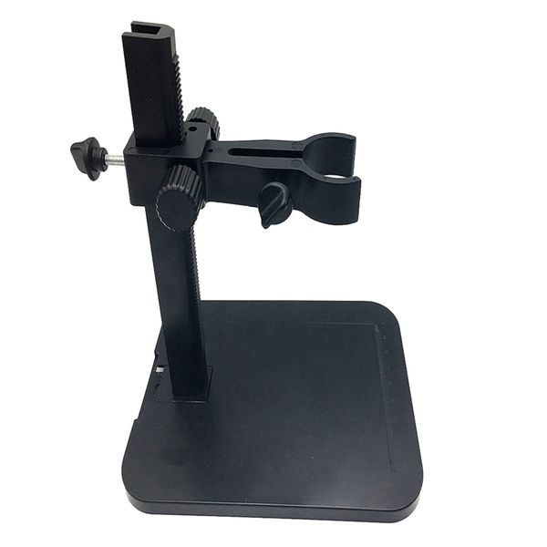 

universal digital microscope lifting table
