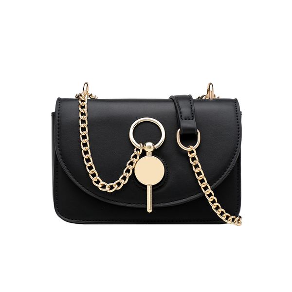 

2019 new creative luxury handbags women bags designer shoulder chain purses and handbags fashion mini crossbody bags for women