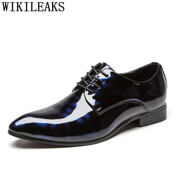 dansko formal shoes