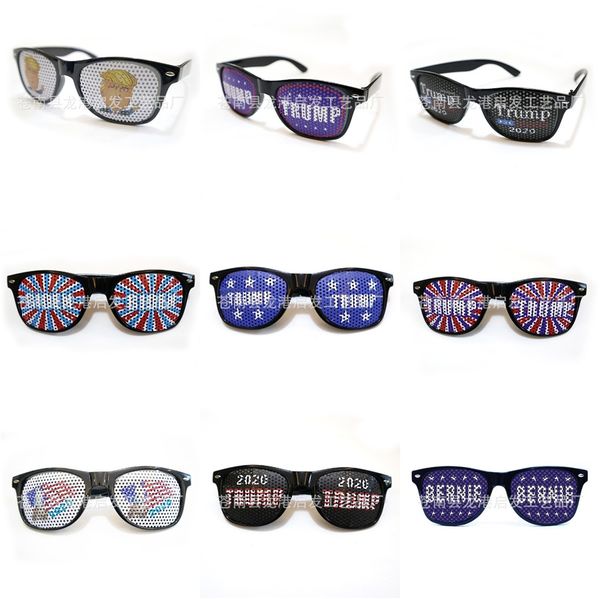 

2020 люкс 122s стиль площади женщины солнцезащитные очки бренда trump мужчины солнцезащитные очки поляризованные очки вождения spors очки #, White;black