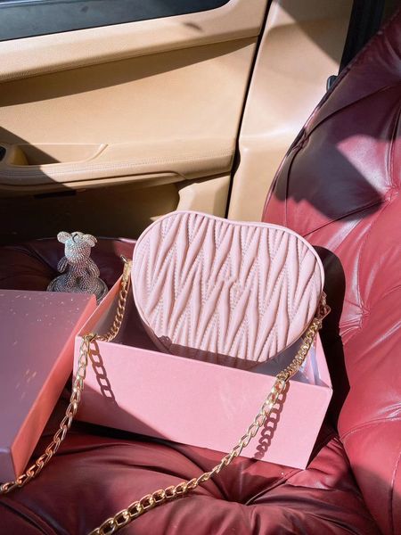 

tote brand handbag shoulder bags designer luxury messenger designer women luxury clutch bags leather purses womens bag dqaer, Red;black