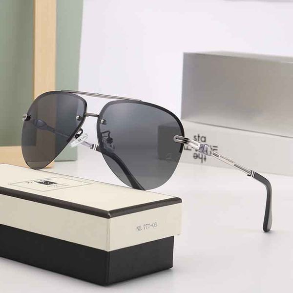 

designer glasses men luxury designer sun glasses women luxury designer sunglasses men mens sunglasses 752