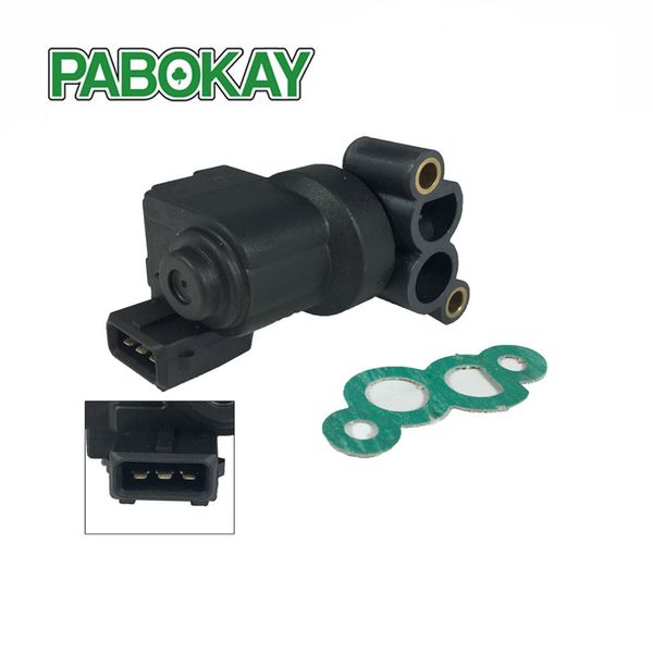 

fs idle air control valve iac iacv 35150-22600 for accent elantra tiburon scoupe dodge verna 2000 ac493