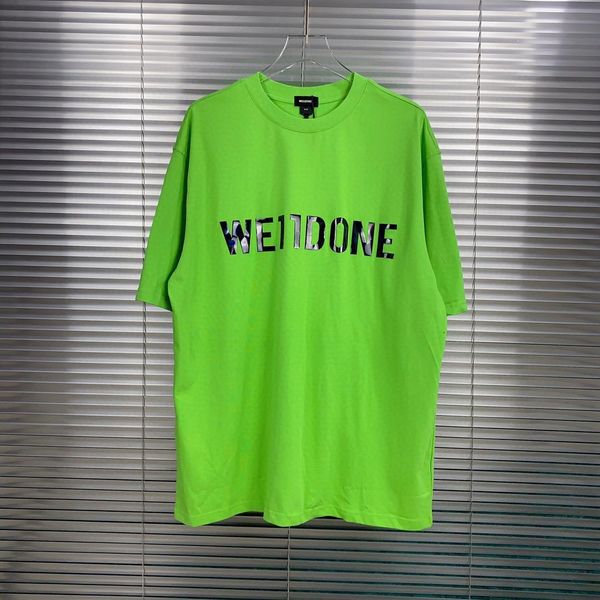 

бесплатная доставка новая мода толстовки женщины мужская куртка с капюшоном студенты повседневная флис топы одежда унисекс толстовки пальто, White;black