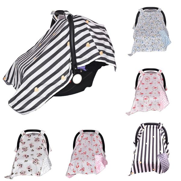 

baby sun shade canopy prams car seat buggy pushchair cap sun hood stroller cover