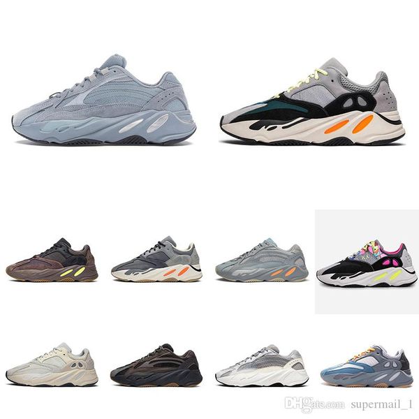 

2020 vanta 700 v2 geode cement inertia static wave kanye west runner running shoes for mens womens 700s mauve sports sneakers 36-46