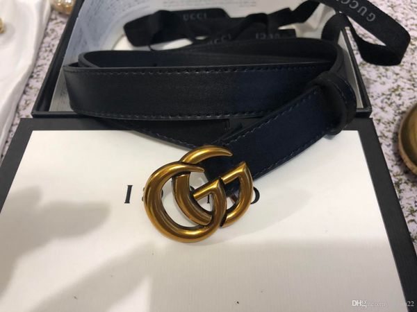 

2017 mens designer belt automatic buckle business belts luxury ceinture genuine leather belts for men waist belt a65751, Black;brown