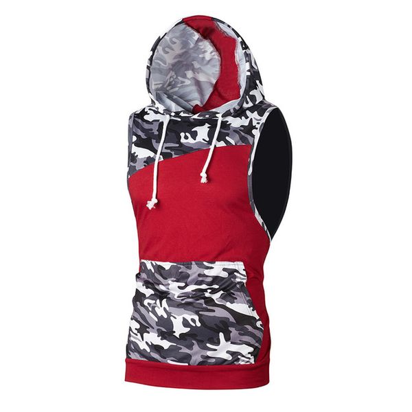 

body engineers belegend new fitness men tank mens bodybuilding, White;black