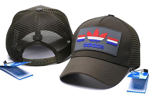 

Bonés com Viseira dada001