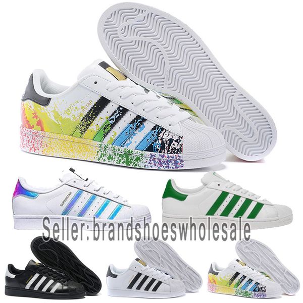 adidas superstars ado adidas superstars ado
