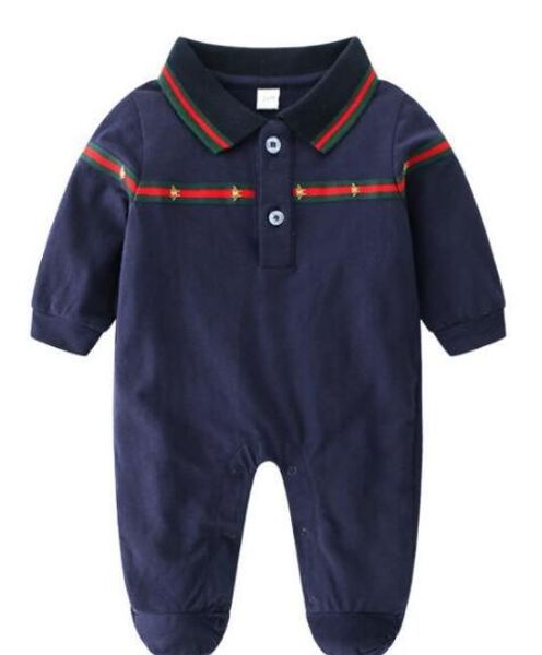 infant champion jogging suit