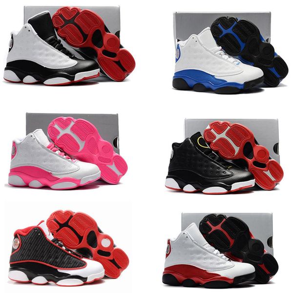 

2019 новые детские кроссовки на открытом воздухе ходьба спортивная обувь мужские к