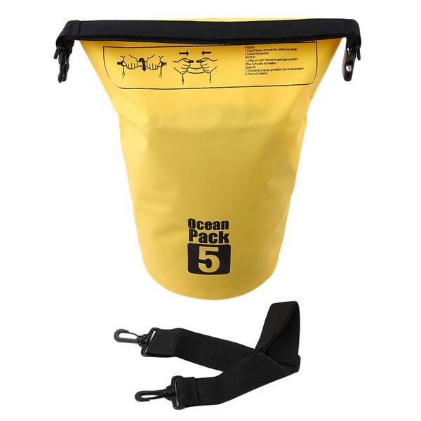 

водонепроницаемый карман плечо повседневные путешествия шнурок сумки для хранения организовать туалетный чехол ткань женщины ведро холст сум