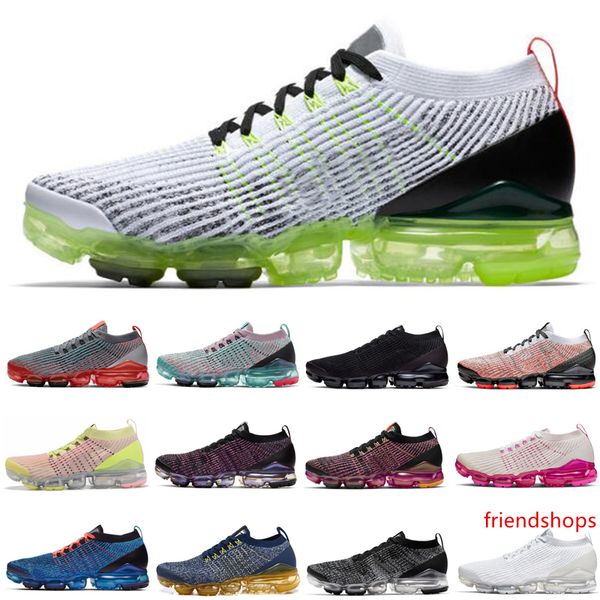 

barely volt laser fuchsia triple black running shoes south beach pure platinum oreo laser gold men designer shoes women sports shoes