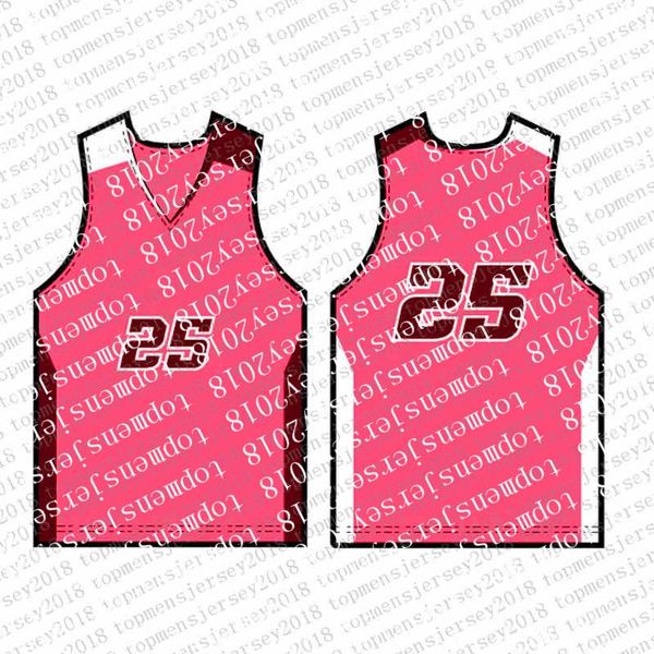

Top Mens Embroidery Logos Jersey Free Shipping Cheap wholesale Any name any number Custom Basketball Jerseys 431a31