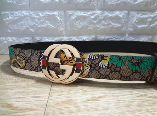 

Cintos hsx19880403