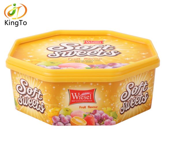 

custom in mold label iml selling in-mold label manufacture in mould label
