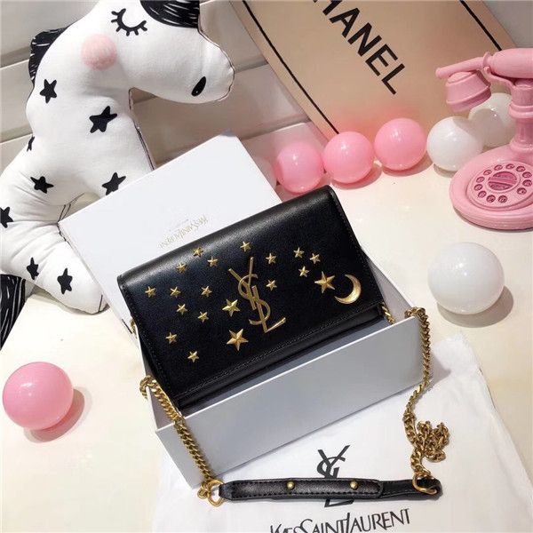 

Новая мода старинные сумки женщины сумки дизайнер Сумки кошельки для женщин кожа