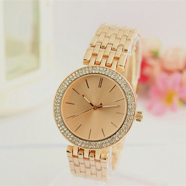 

Relógios de pulso sea163