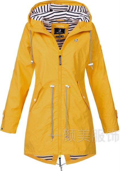 

Home clothing 2018 peed ell explo ive model autumn and winter new jacket three in one two piece outdoor mountaineering jacket tyle