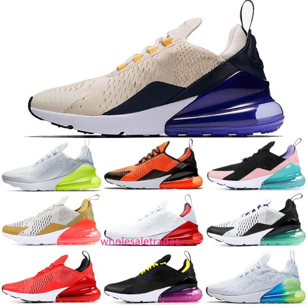 

running shoes cny mowabb clay green ocean bliss coral stardust black white blue barely rose women mens trainer sports sneakers 36-45