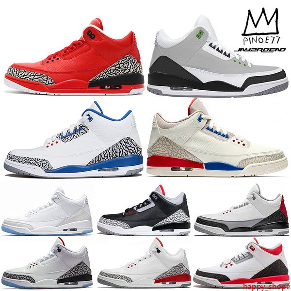 

2019 chlorophyll nrg tinker throw line red black white cement basketball shoe katrina mens sneakers trainer 1 women designer athletic shoe